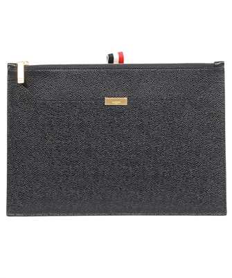 Thom Browne UAC006A 00198 SMALL Porta documento