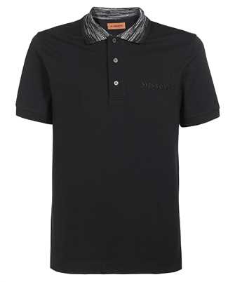 MISSONI UC22W200 BJ0019 Polo
