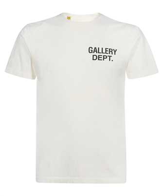 Gallery Dept. VST-1071 VINTAGE SOUVENIR T-shirt