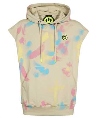 Barrow 033944 Hoodie