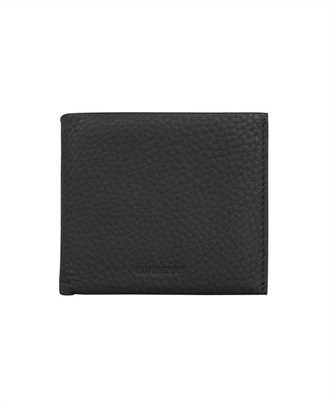 Burberry 8043377 BILL COIN Wallet