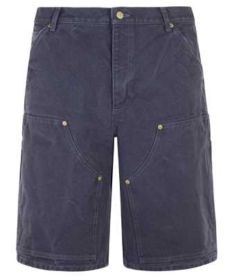 Ambush 12115320 DENIM Shorts