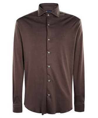 Paul&Shark 15313315CF COTTON Camicia