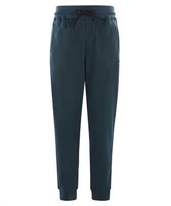 Ferrari 21197 NYLON FLEECE Pantalone