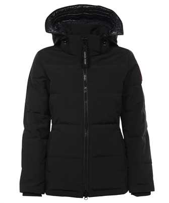 Canada Goose 3804W CHELSEA Parka