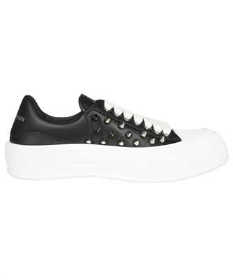 Alexander McQueen | Buy online our best fashion top brands
