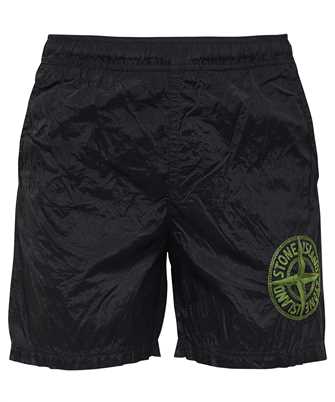 Stone Island 7815B0948 Shorts