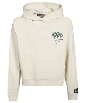 Reese Cooper AW220048 TS00142 OUTDOOR SUPPLY Hoodie