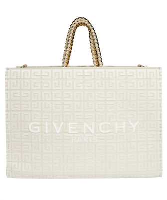 Givenchy BB50QPB1PK MEDIUM TOTE Bag