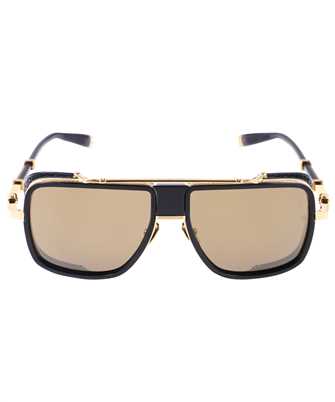 Balmain BPS-104E-59 Sunglasses