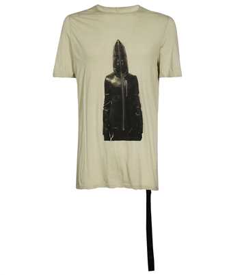 DRKSHDW DU01C6250 BEP1 LEVEL T T-shirt