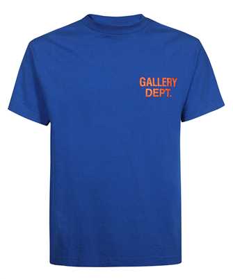 Gallery Dept. GD VST 1052 T-shirt