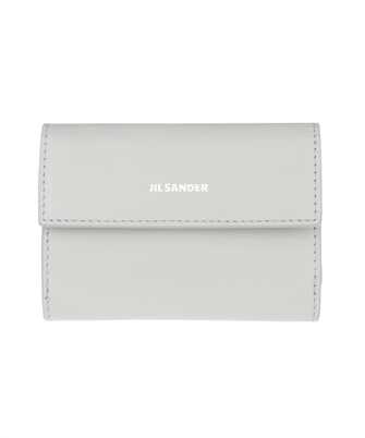 Jil Sander J07UI0009 P5355 BABY Wallet