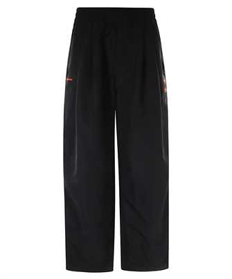Adidas By Willy Chavarria JW4050 CHAVARRIA TRACK Pantalone