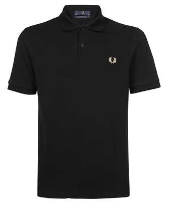 Fred Perry M3 Polo
