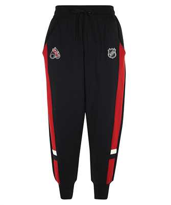 Moose Knuckles M35MR767NM NHL jogger Moose team Trousers