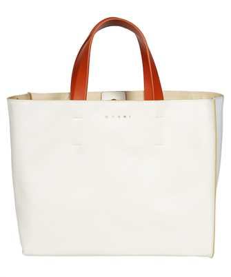 Marni SHMP0069U0 P2644 MUSEO SOFT EW SMALL Tasche