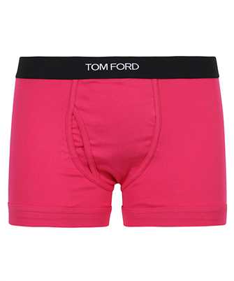 Tom Ford T4LC3 104 Boxer