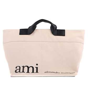 AMI ULL143.911 SAC MARKET GRAND MODELE Bag