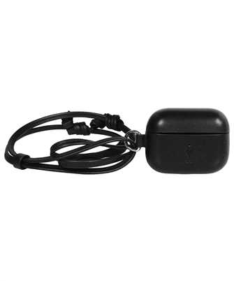 AMI UTE973 857 Custodia per AirPods