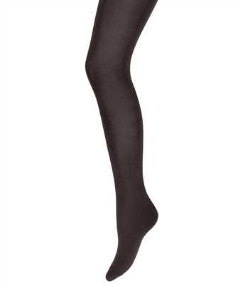 Wolford 11316 CASHMERE SILK Tights