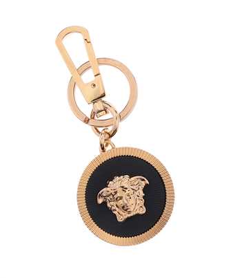 Versace 1012258 1A08836 MEDUSA BIGGIE Portachiavi