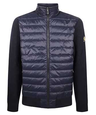 BELSTAFF 106355 CONTROL Sweatshirt