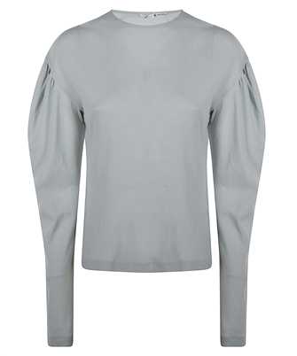 Bite Studios 1111661 DROPPED SHOULDER Knit