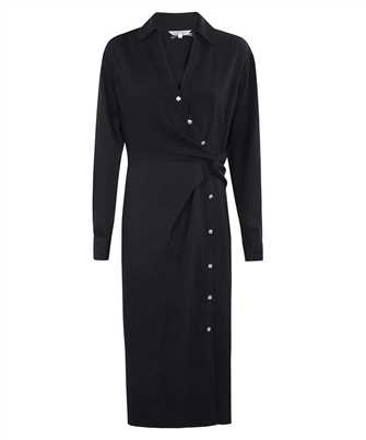 Veronica Beard 2411CP3520860 WRIGHT Dress