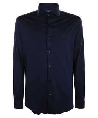 Paul&Shark 15313315CF COTTON Camicia