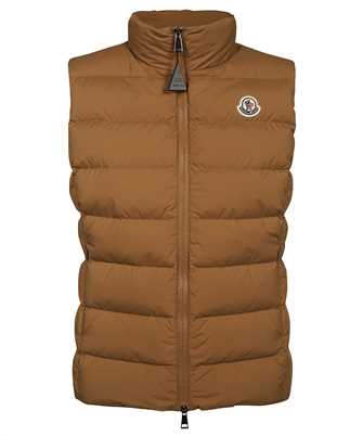 Moncler 1A525.00 595A2 GHANY Gilet