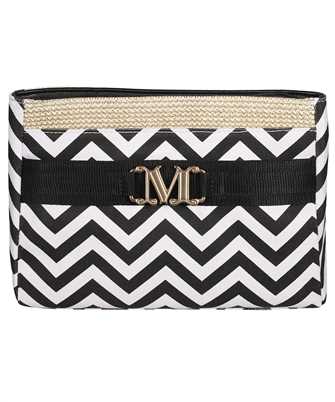 MAX MARA 2335110338600 GEORGE Borsa