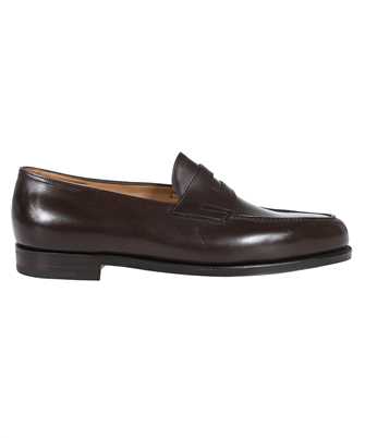 John Lobb 309031L LOPEZ Schuhe