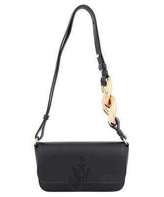 JW Anderson HB0431 LA0020 CHAIN BAGUETTE ANCHOR Tasche