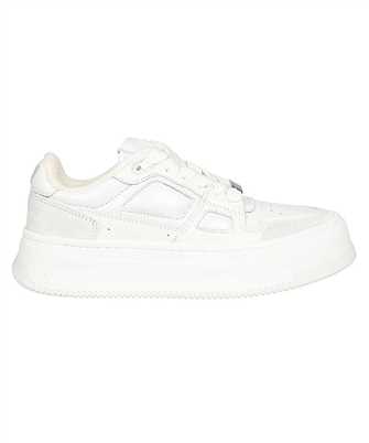 AMI USN405 853 NEW ARCADE Sneakers