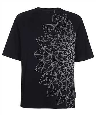 Moose Knuckles M13MT701 WELLESLEY T-Shirt