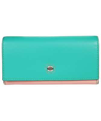 Stella McCartney 7P0025 WP0157 CONTINENTAL Portafoglio