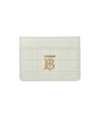 Burberry 8055216 LOLA Card holder