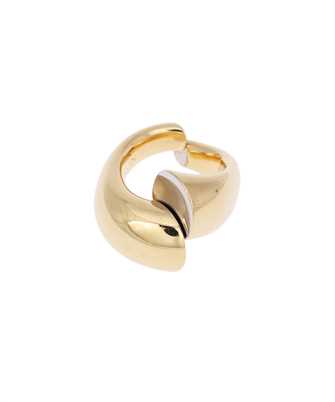 Lanvin AW CJYR1G TUB1 P23 SEQUENCE BY LANVIN Ring