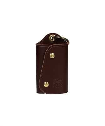 IL BISONTE C0847 P Key holder