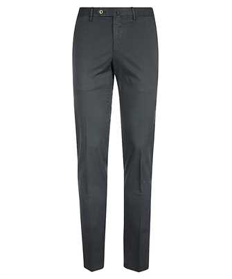 Pantaloni Torino COVT1Z00 CL1 NU35 Trousers