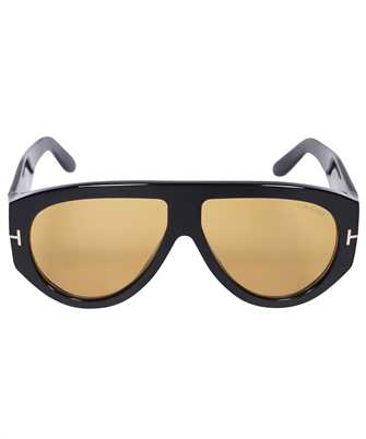 Tom Ford FT1044 BRONSON Sunglasses