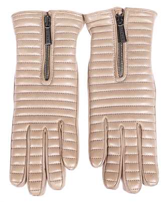 Moorer GUANTO QUILTED QLD Handschuhe