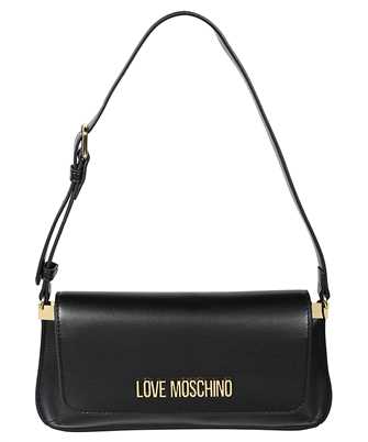 LOVE MOSCHINO JC4058PP1MLO0000 BOLD LOVE Tasche