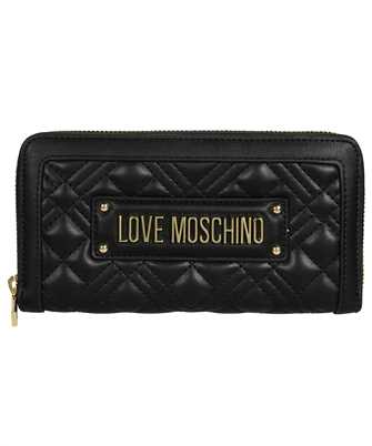 LOVE MOSCHINO JC5600PP0GLA Wallet