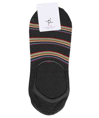 Paul Smith M1A 849MO J210 Socks