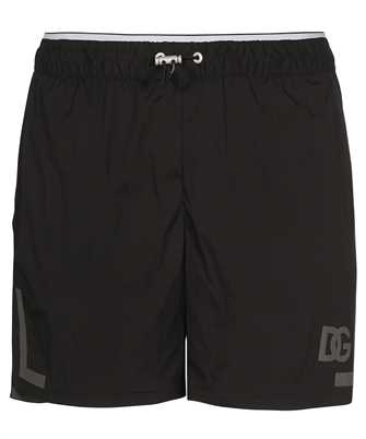 Dolce & Gabbana M4E31T HUMLJ Swim shorts