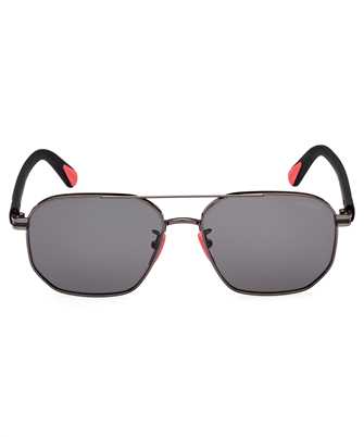 Moncler ML0242-H 5608A Occhiali da sole