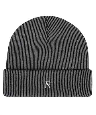 Represent MLM100354 RIB KNIT Cappello