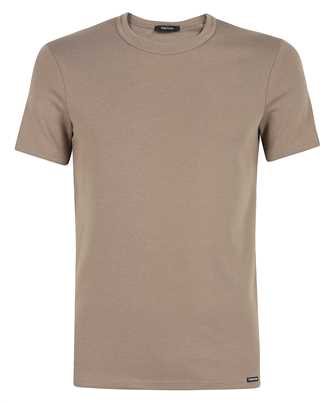 Tom Ford T4M081040 STRETCH FIT T-Shirt